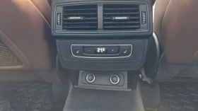 Audi Q7 3.0TFSI V6 Quattro, снимка 14