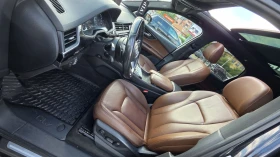 Audi Q7 3.0TFSI V6 Quattro, снимка 9
