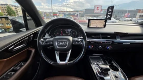 Audi Q7 3.0TFSI V6 Quattro, снимка 13