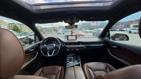 Audi Q7 3.0TFSI V6 Quattro, снимка 11