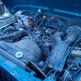 Jeep Wrangler, снимка 12