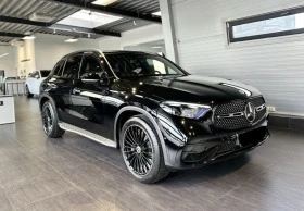 Mercedes-Benz GLC 220 4M AMG*PREMIUM PLUS*Pano*360 *HuD*LM20, снимка 2