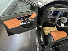 Mercedes-Benz GLC 220 4M AMG*PREMIUM PLUS*Pano*360 *HuD*LM20, снимка 10