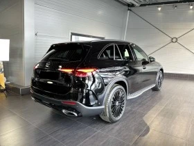 Mercedes-Benz GLC 220 4M AMG*PREMIUM PLUS*Pano*360 *HuD*LM20, снимка 5