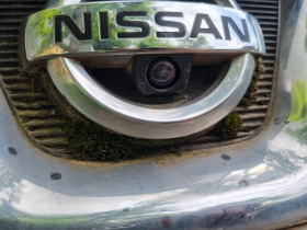 Nissan Qashqai 1.6dci-131ks-2013god-R9M, снимка 15
