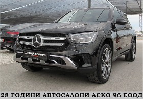 Mercedes-Benz GLC 400 DIGITAL/9gt/360-KAMERA/4-MATIK/СОБСТВЕН ЛИЗИНГ