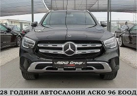 Mercedes-Benz GLC 400 DIGITAL/9gt/360-KAMERA/4-MATIK/  | Mobile.bg    2