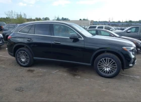 Mercedes-Benz GLC 300 4MATIC - [8] 