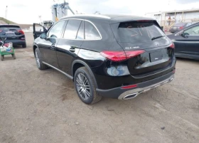 Mercedes-Benz GLC 300 4MATIC - [7] 