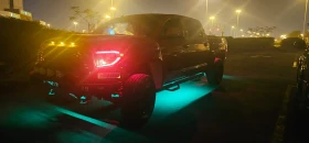 Toyota Tundra, снимка 6