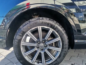 Audi Q7 premium + 4m, снимка 15