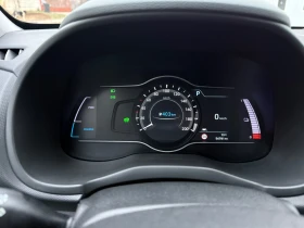 Hyundai Kona VERTEX, 64 kwh, ГАРАНЦИОНЕН, снимка 11