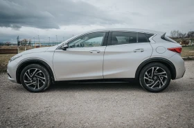     Infiniti Q30 2.2CDI