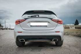 Infiniti Q30 2.2CDI, снимка 5