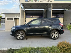 Toyota Rav4 | Mobile.bg    3