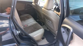 Toyota Rav4 | Mobile.bg    9