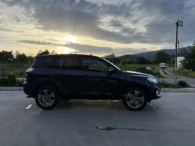 Toyota Rav4 | Mobile.bg    4