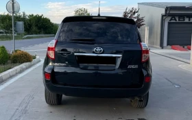 Toyota Rav4 | Mobile.bg    2