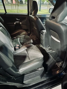 Volvo Xc90 2.4 D5 185 ..  | Mobile.bg    13