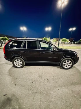 Обява за продажба на Volvo Xc90 2.4 D5 185 к.с.  ~11 850 лв. - изображение 7