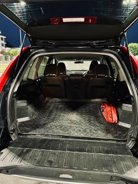 Volvo Xc90 2.4 D5 185 ..  | Mobile.bg    14