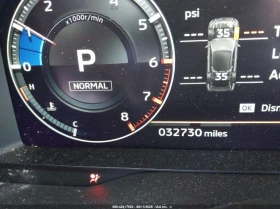 Mitsubishi Outlander 2.5L I-4 DI, DOHC, VVT, 181HP 4X4 Drive - 35900 лв. - 60983574 7