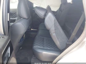 Mitsubishi Outlander 2.5L I-4 DI, DOHC, VVT, 181HP 4X4 Drive - 35900 лв. - 60983574 13