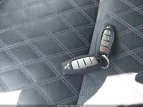 Mitsubishi Outlander 2.5L I-4 DI, DOHC, VVT, 181HP 4X4 Drive - 35900 лв. - 60983574 3