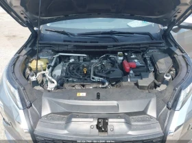 Mitsubishi Outlander 2.5L I-4 DI, DOHC, VVT, 181HP 4X4 Drive - 35900 лв. - 60983574 15