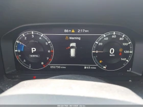 Mitsubishi Outlander 2.5L I-4 DI, DOHC, VVT, 181HP 4X4 Drive - 35900 лв. - 60983574 12
