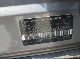 Mitsubishi Outlander 2.5L I-4 DI, DOHC, VVT, 181HP 4X4 Drive - 35900 лв. - 60983574 14