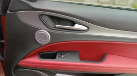 Alfa Romeo Stelvio | Mobile.bg    7
