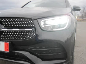 Mercedes-Benz GLC 220 AMG D 4-MATIC | Mobile.bg    17