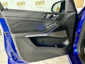 BMW X7 M60i* xDrive* M-Sport* HuD* Harman/Kardon* SkyLoun | Mobile.bg    8