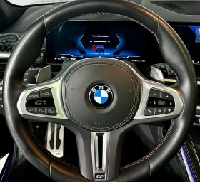 BMW X7 M60i* xDrive* M-Sport* HuD* Harman/Kardon* SkyLoun | Mobile.bg    11