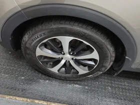 Kia Sorento * 2.0L TURBO EX * CARFAX *    | Mobile.bg    15