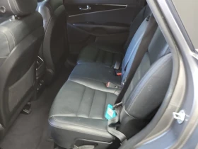Kia Sorento * 2.0L TURBO EX * CARFAX *    | Mobile.bg    12