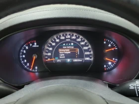 Kia Sorento * 2.0L TURBO EX * CARFAX *    | Mobile.bg    10