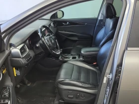 Kia Sorento * 2.0L TURBO EX * CARFAX *    | Mobile.bg    8