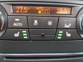 BMW X3 * АВТО КРЕДИТ* ЦЕНА ДО БГ * СЕРВИЗНА ИСТОРИЯ *  - 17550 лв. / 8973.17 € - 73869463 16