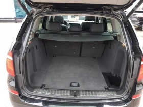 BMW X3 * АВТО КРЕДИТ* ЦЕНА ДО БГ * СЕРВИЗНА ИСТОРИЯ *  - 17550 лв. / 8973.17 € - 73869463 11