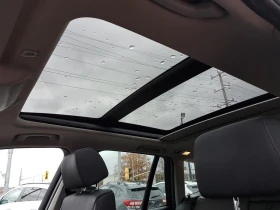 BMW X3 * АВТО КРЕДИТ* ЦЕНА ДО БГ * СЕРВИЗНА ИСТОРИЯ *  - 17550 лв. / 8973.17 € - 73869463 6