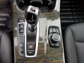 BMW X3 * АВТО КРЕДИТ* ЦЕНА ДО БГ * СЕРВИЗНА ИСТОРИЯ *  - 17550 лв. / 8973.17 € - 73869463 17