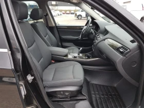 BMW X3 * АВТО КРЕДИТ* ЦЕНА ДО БГ * СЕРВИЗНА ИСТОРИЯ *  - 17550 лв. / 8973.17 € - 73869463 13