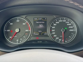 Seat Ateca 2.0TDI 190кс 4х4, снимка 13