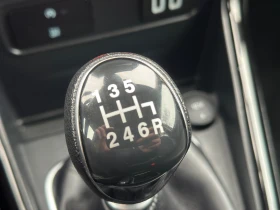 Ford EcoSport 1.0i ECO BOOST, снимка 17