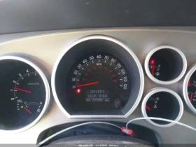 Toyota Sequoia 5.7 * PLATINUM* ОБДУХВАНЕ* ПОДГРЕВ* Камера* BLIND* - 23400 лв. / 11964.23 € - 14307384 11