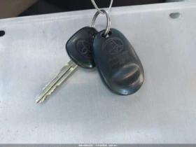 Toyota Sequoia 5.7 * PLATINUM* ОБДУХВАНЕ* ПОДГРЕВ* Камера* BLIND* - 23400 лв. / 11964.23 € - 14307384 14