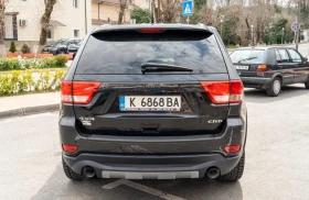 Jeep Grand cherokee | Mobile.bg � ����� ������ 7