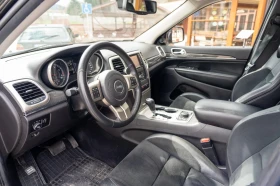 Jeep Grand cherokee | Mobile.bg � ����� ������ 4